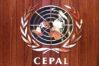 Cepal: En un mundo de choques casi continuos, Latinoam&eacute;rica debe priorizar el crecimiento econ&oacute;mico