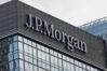 J.P. Morgan: La guerra de Ir&aacute;n tendr&aacute; un impacto &laquo;secuencial&raquo; en el suministro de petr&oacute;leo