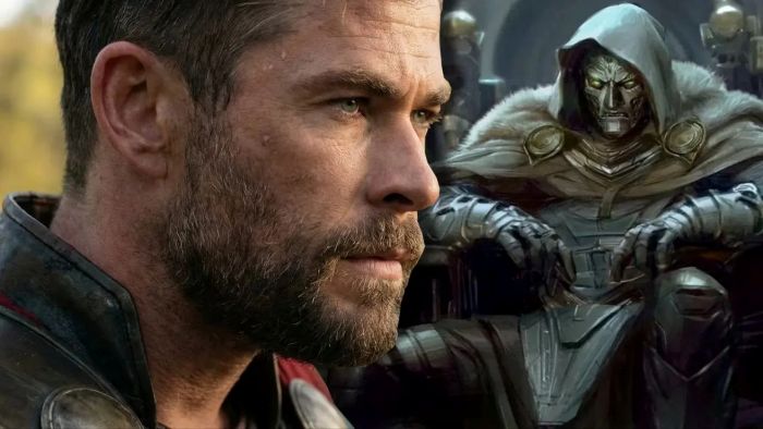 Las 15 pel&iacute;culas m&aacute;s esperadas durante 2026