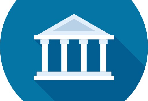 #Claves: 10 conceptos bancarios que todos deben conocer