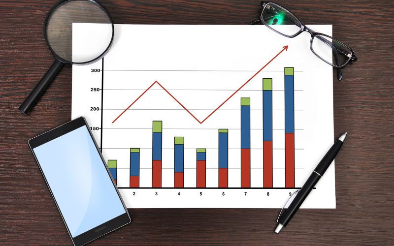 Banca venezolana: la resiliencia de un sector listo para financiar un despegue econ&oacute;mico
