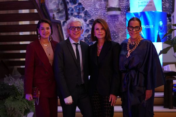 Banplus afianzó la cercanía con sus clientes durante 2025