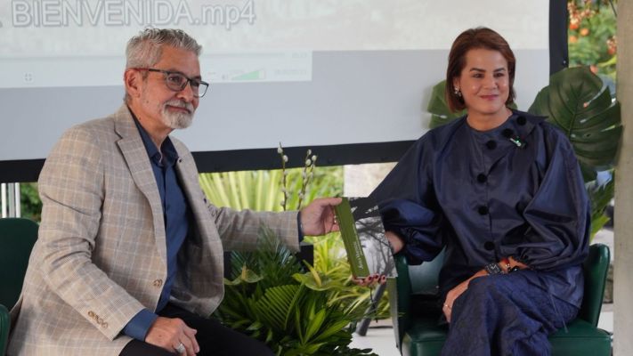 Banplus afianz&oacute; la cercan&iacute;a con sus clientes durante 2025