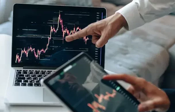 Estrategias para tradear CFD en Forex: enfoques prácticos para inversores modernos