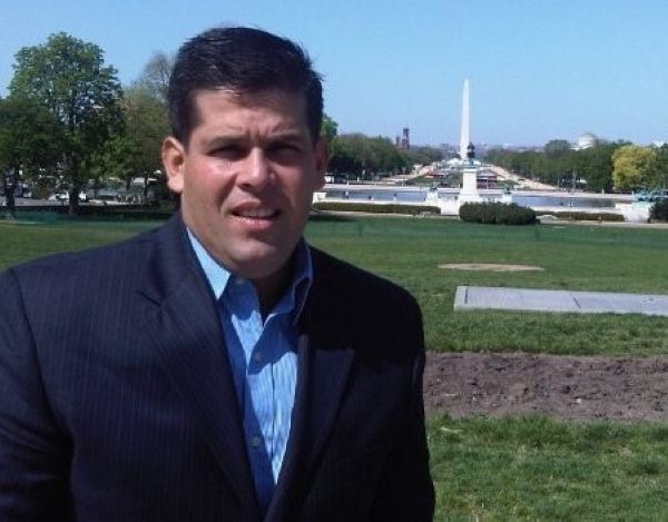 #Expertos: Mercado laboral se precarizó más en 2025 y creció la informalidad en Venezuela