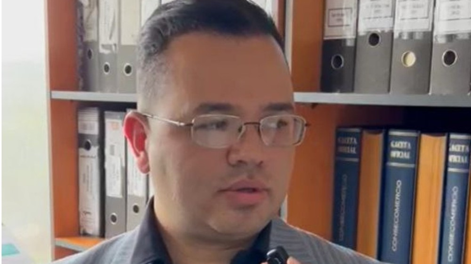 Venezuela mantiene la m&aacute;s alta tasa de emprendimiento regional, pero solo 5% supera los 3 a&ntilde;os de vida