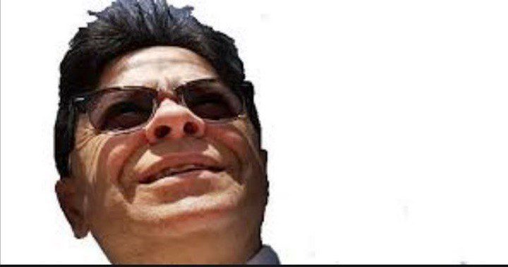 #Exclusivo: Incertidumbre geopolítica ensombrece los escenarios petroleros para 2026