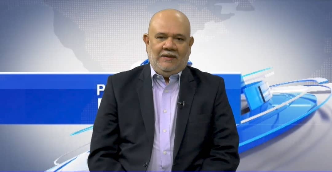 #Análisis: El laberinto fiscal venezolano entre ajustes y desafíos para 2026