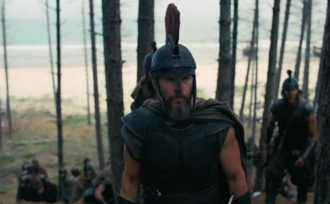 Las 15 pel&iacute;culas m&aacute;s esperadas durante 2026