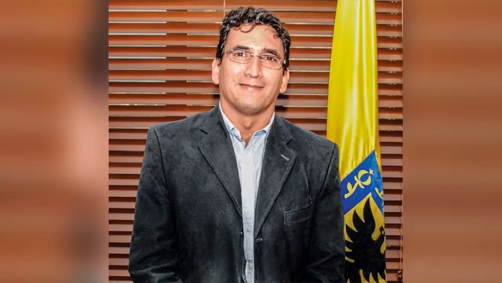 Autoridades aeron&aacute;uticas de Venezuela y Colombia trabajan para mantener la conectividad a&eacute;rea