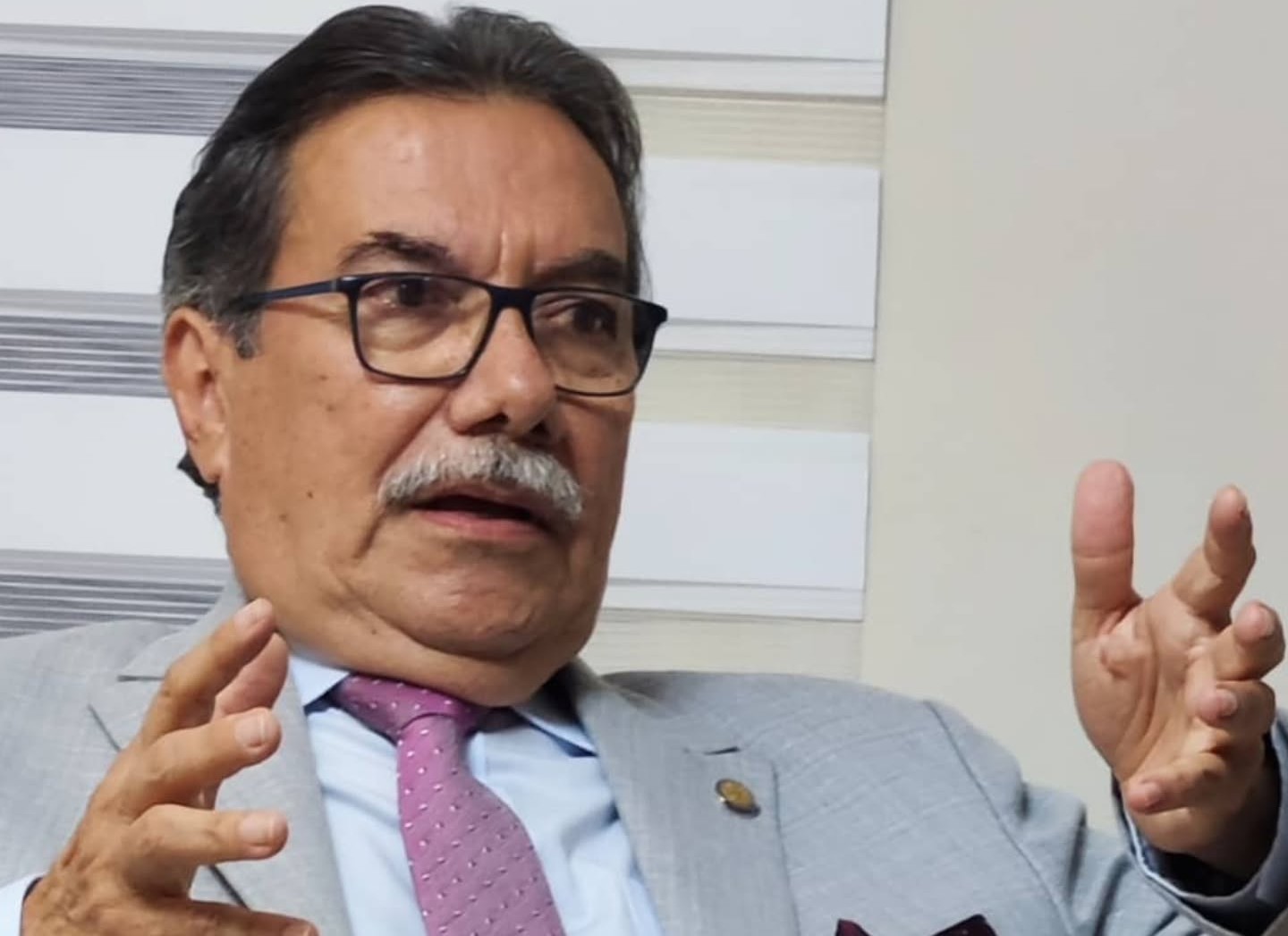 #An&aacute;lisis: Crisis en Oriente Medio permitir&iacute;a a Venezuela duplicar aumento de la producci&oacute;n petrolera