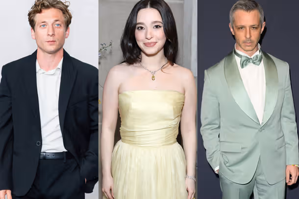 Las 15 pel&iacute;culas m&aacute;s esperadas durante 2026