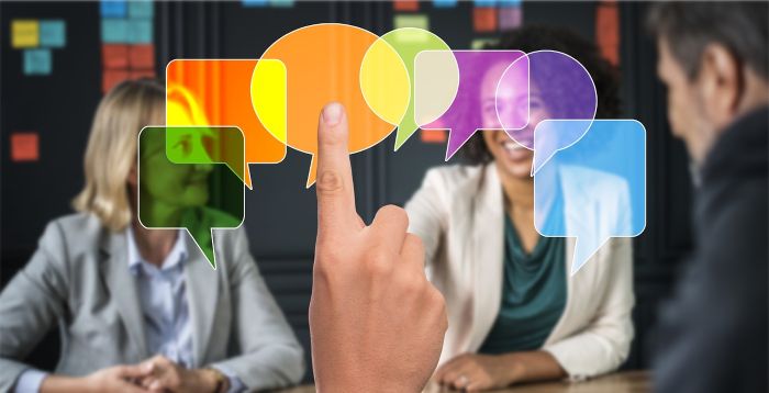 #An&aacute;lisis: Comunicaci&oacute;n digital y aislamiento social