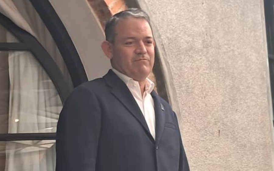 Changan afina amplio plan de financiamiento para acelerar renovación del parque automotor