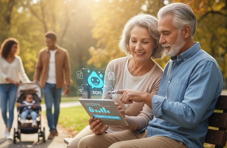 #Estrategia: C&oacute;mo lograr que estar asegurado sea una meta posible para todos los presupuestos