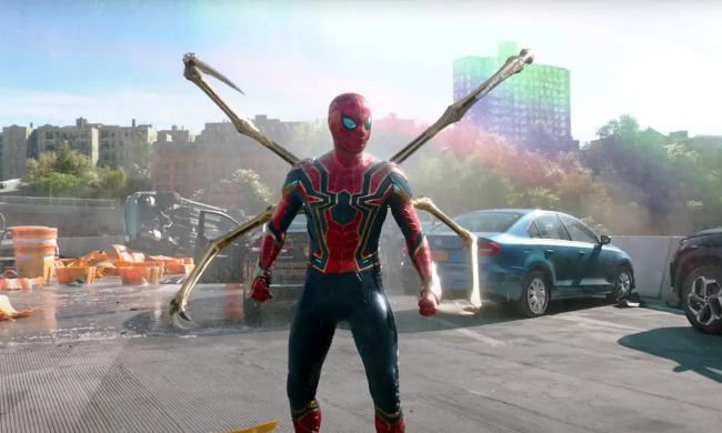 Las 15 pel&iacute;culas m&aacute;s esperadas durante 2026