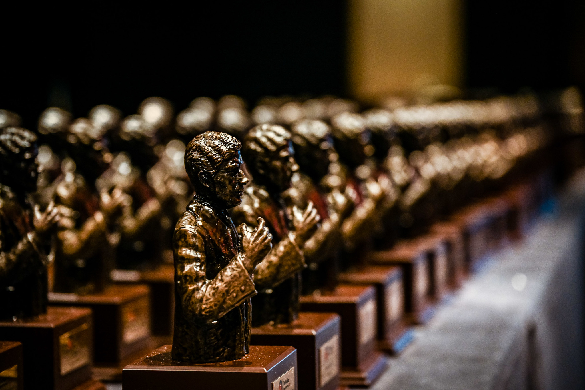 The Banker destaca la solidez e innovaci&oacute;n de Mercantil al otorgarle el premio &ldquo;Banco del A&ntilde;o 2025&rdquo;