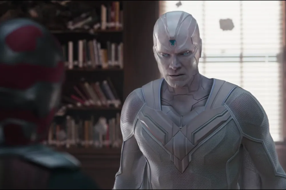 Las 10 series que generan m&aacute;s expectativas para 2026