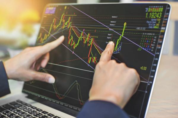 Estrategias para tradear CFD en Forex: enfoques prácticos para inversores modernos