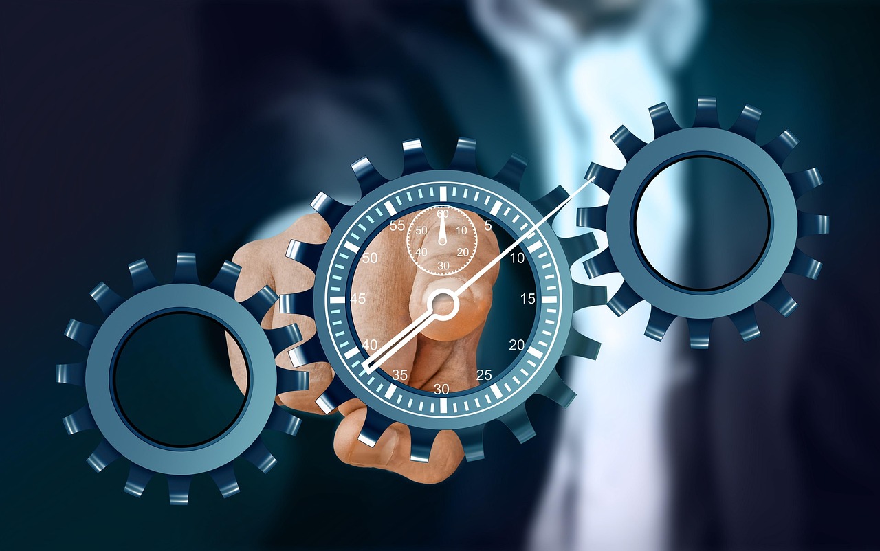 Mensaje de fin de a&ntilde;o: Resiliencia y estrategia para la Venezuela que viene en 2026