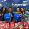 Operativos Kids bancarizaron a 18.821 ni&ntilde;os y adolescentes