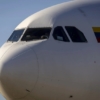 Aerolíneas venezolanas aumentan sus vuelos internacionales tras ola de cancelaciones