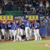 Caribes y Tigres buscan su pase al Round Robin 2025
