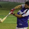 Wilyer Abreu se coronó en el Festival del Jonrón Pepsi 2025