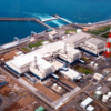Jap&oacute;n se dispone a reactivar la mayor central nuclear del mundo tras visto bueno local