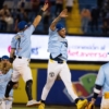 Navegantes del Magallanes se meti&oacute; de lleno en la pelea por un cupo al Round Robin 2025-2026