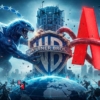 Cuáles serían las consecuencias de la guerra abierta entre Netflix y Paramount por Warner Bros