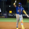 Tiburones de La Guaira volvi&oacute; a meterse en la pelea por el Round Robin 25-26