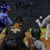 La LVBP entra en la recta final con los dos equipos capitalinos fuera de la clasificación