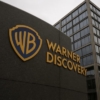 Warner Bros. Discovery pedir&aacute; a sus accionistas que no acepten propuesta de compra de Paramount, seg&uacute;n WSJ