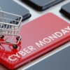 El ‘Cyber Monday’ inicia en EE.UU. con una previsión récord de gasto online, gracias a la IA