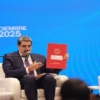 Maduro firma Protocolo Unificado para las Exportaciones No Petroleras