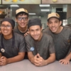 McDonald’s reafirma su compromiso con la empleabilidad y la inclusión laboral de las personas con discapacidad