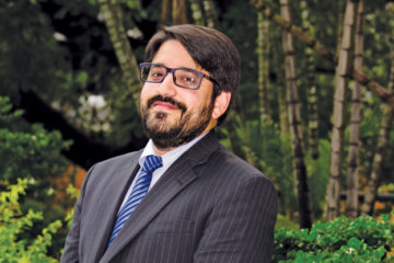 Oliveros: La brecha financiera y la eficiencia operativa ser&aacute;n retos empresariales en 2026