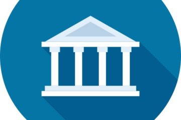 #Claves: 10 conceptos bancarios que todos deben conocer