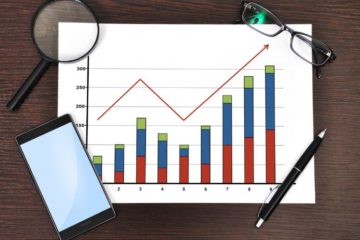 Banca venezolana: la resiliencia de un sector listo para financiar un despegue econ&oacute;mico