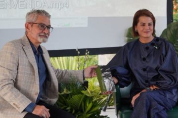 Banplus afianzó la cercanía con sus clientes durante 2025