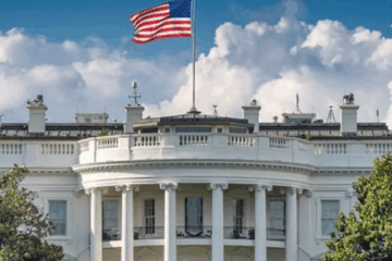 La Estrategia de Seguridad Nacional de EE.UU. y su impacto en la tecnolog&iacute;a