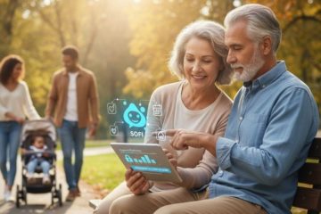 #Estrategia: C&oacute;mo lograr que estar asegurado sea una meta posible para todos los presupuestos