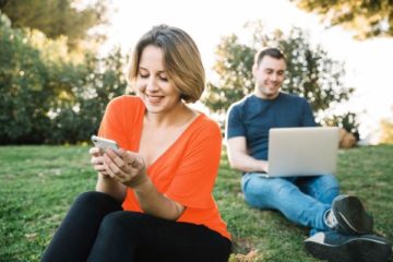 Todoticket fortalece sus canales digitales y servicios de autogesti&oacute;n