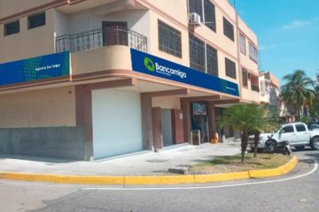 Bancamiga llega a Yaracuy para impulsar la econom&iacute;a regional
