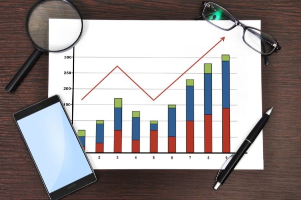Banca venezolana: la resiliencia de un sector listo para financiar un despegue econ&oacute;mico