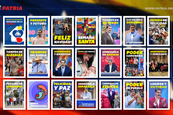 Pagan bono a trabajadores de empresas estrat&eacute;gicas del Estado en n&oacute;mina especial por m&aacute;s de US$100