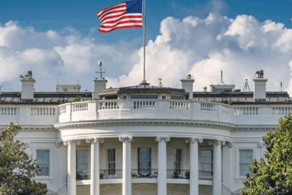 La Estrategia de Seguridad Nacional de EE.UU. y su impacto en la tecnolog&iacute;a