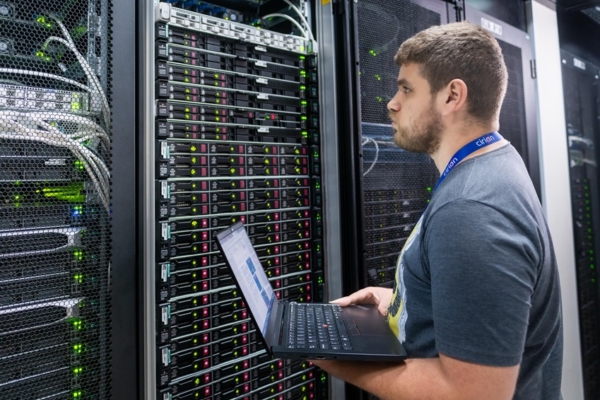 ¿Está lista la infraestructura? Los retos de los data centers durante la temporada de descuentos