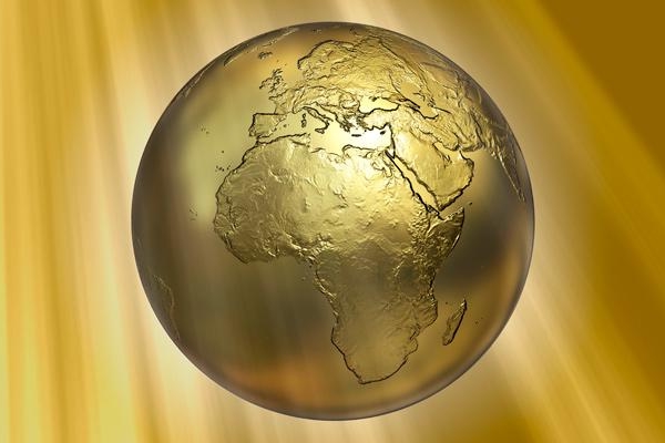 Experiencias exclusivas de lujo, la nueva obsesi&oacute;n de los m&aacute;s ricos